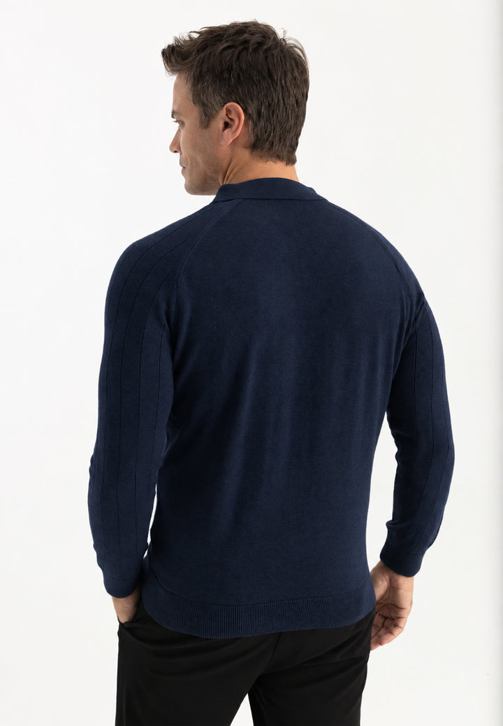 darkblue