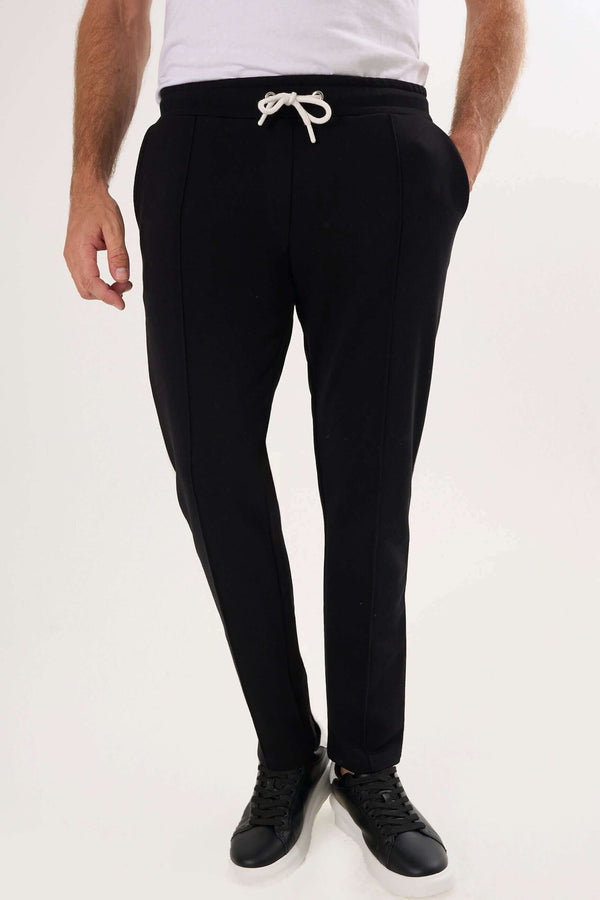 Sport Jogger Pants
