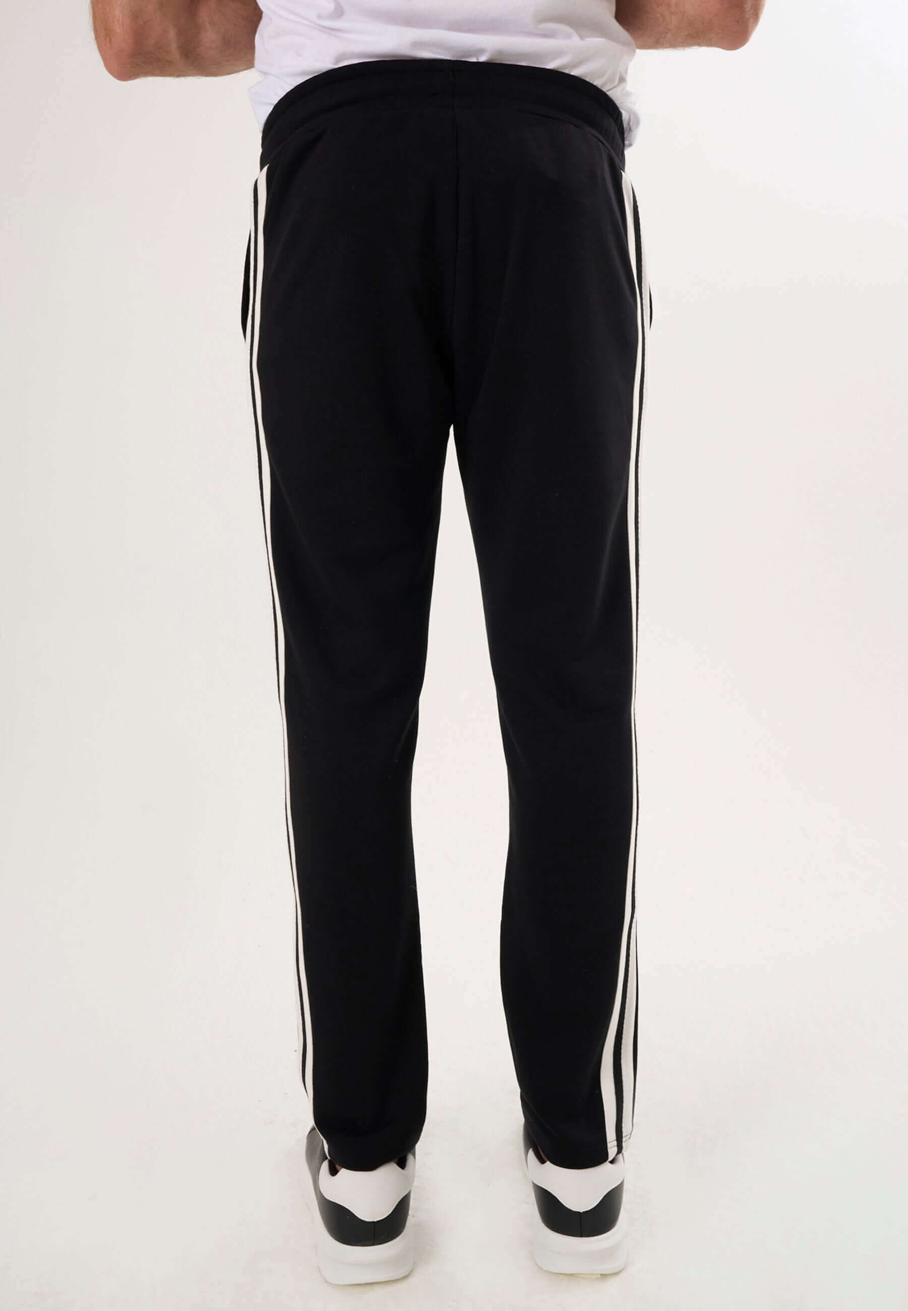 Sport Jogger Pants