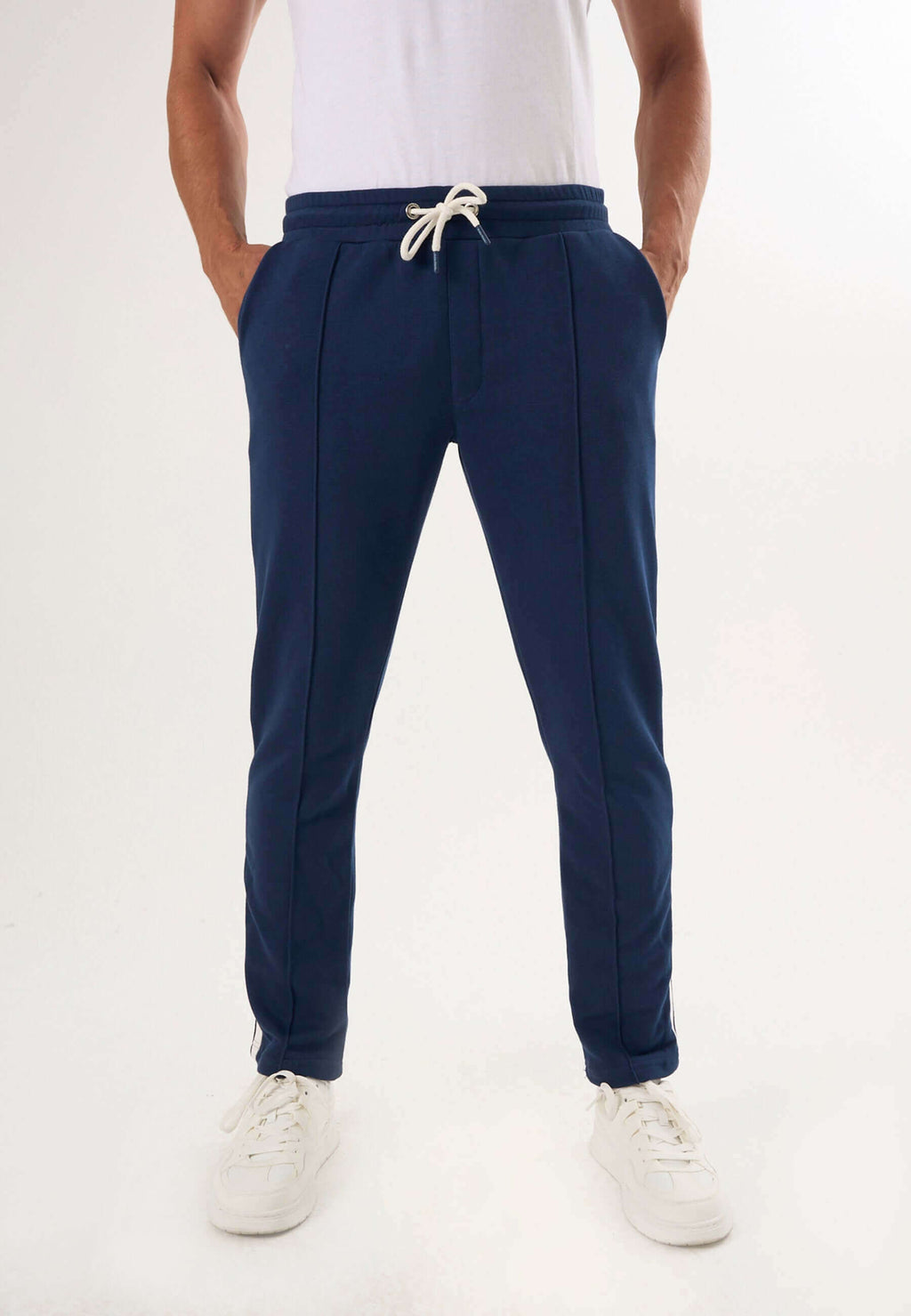 Sport Jogger Pants