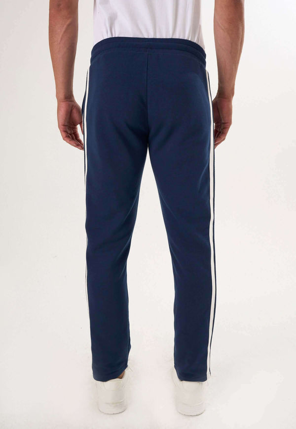 Sport Jogger Pants