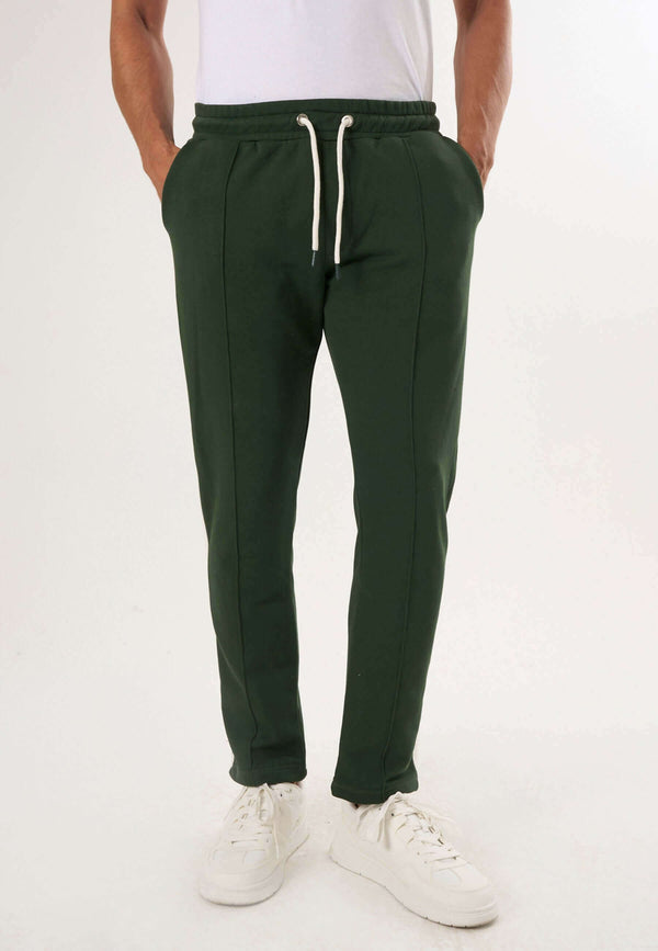 Sport Jogger Pants