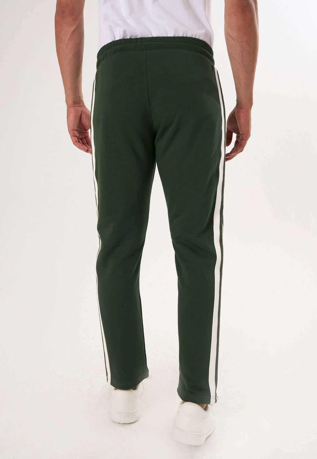 Sport Jogger Pants