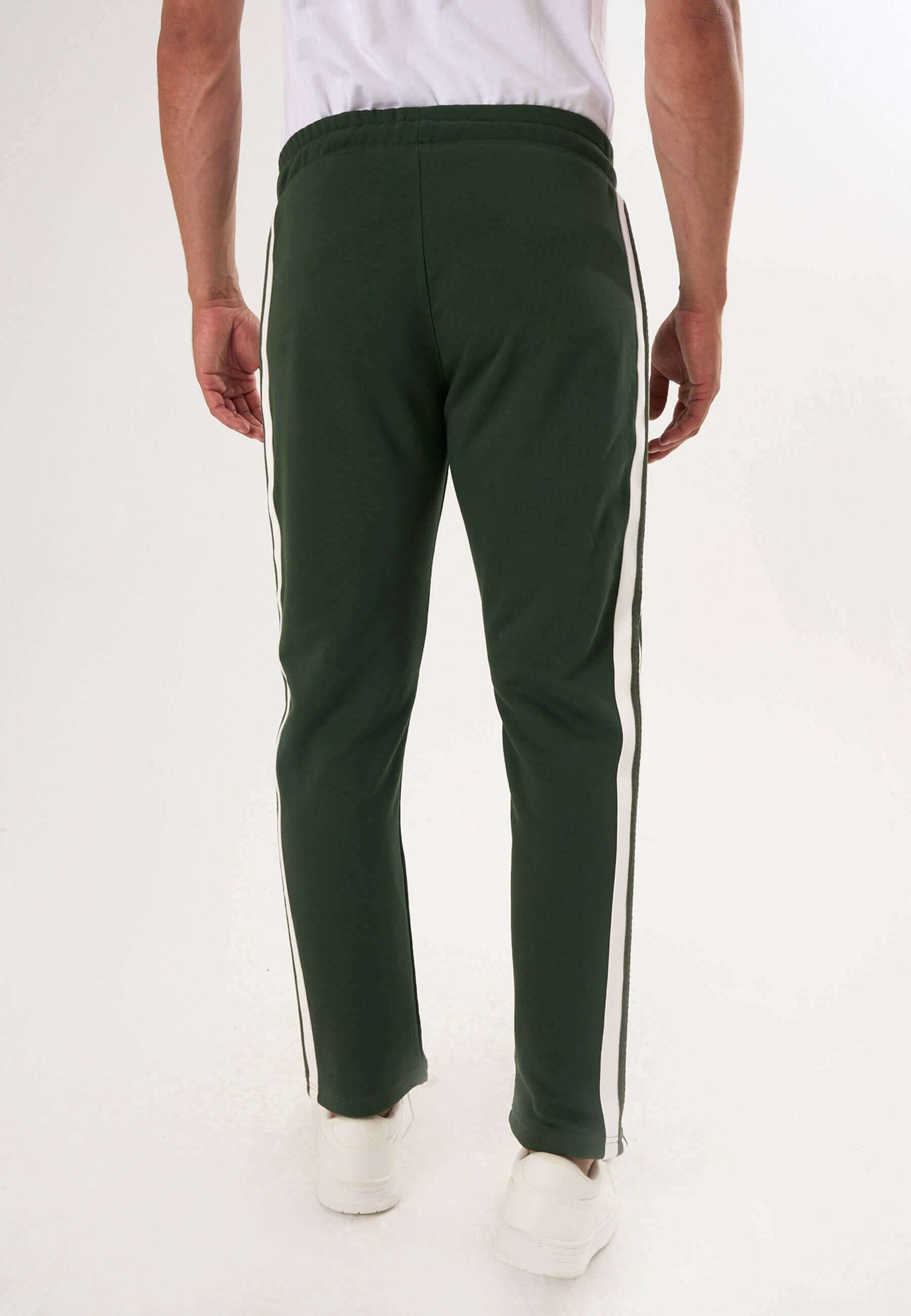 Sport Jogger Pants
