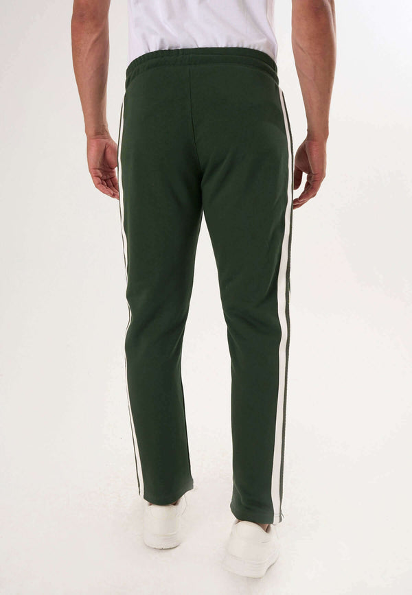 Sport Jogger Pants