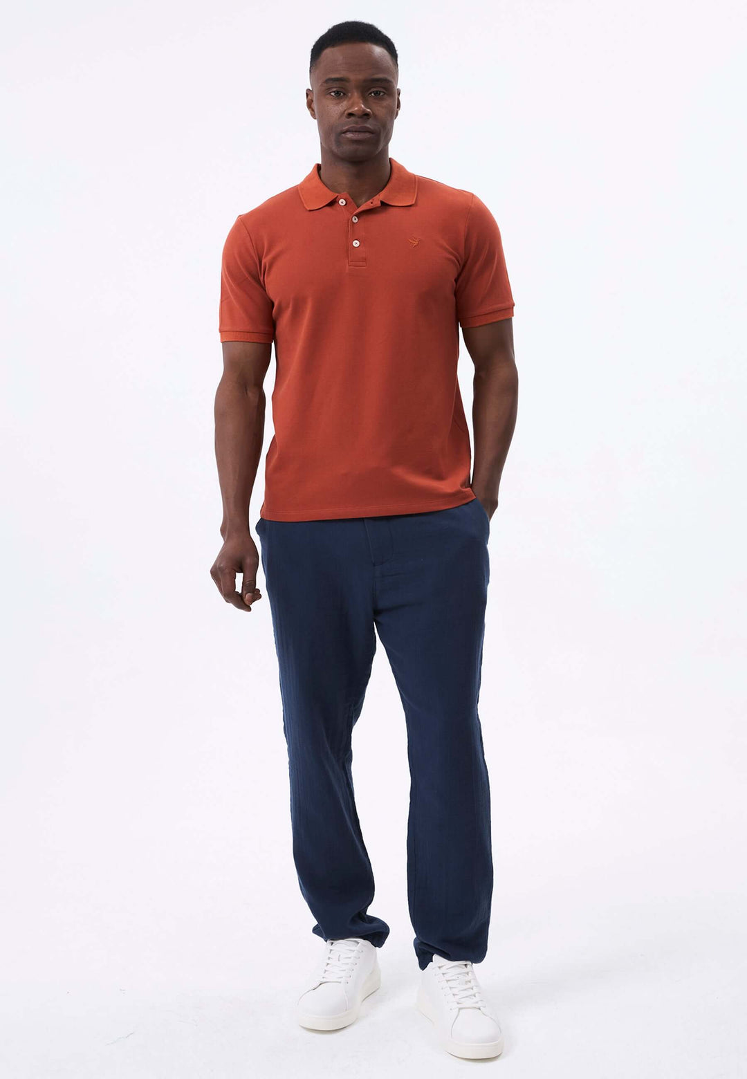 Ochre