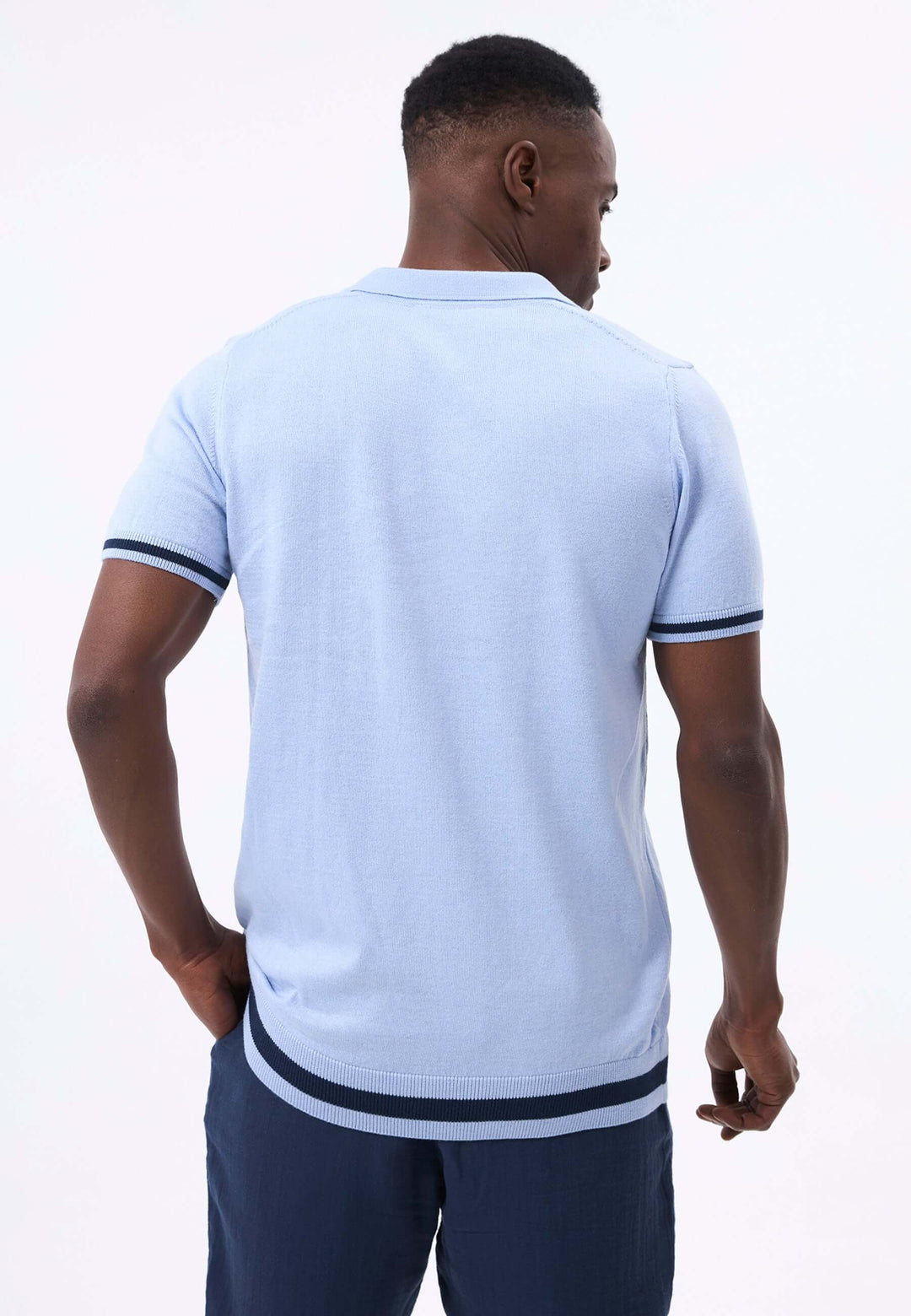Azzurro
