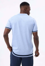 Azzurro