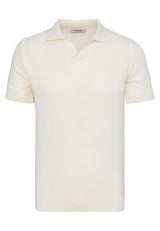 Blanco roto