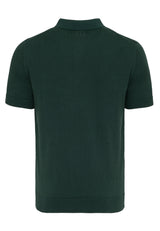 Vert foncé