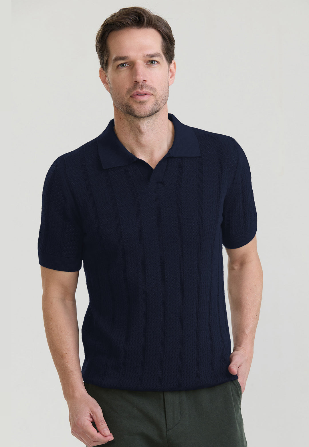 Darkblue