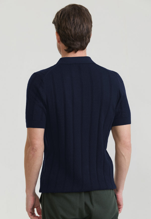 Darkblue