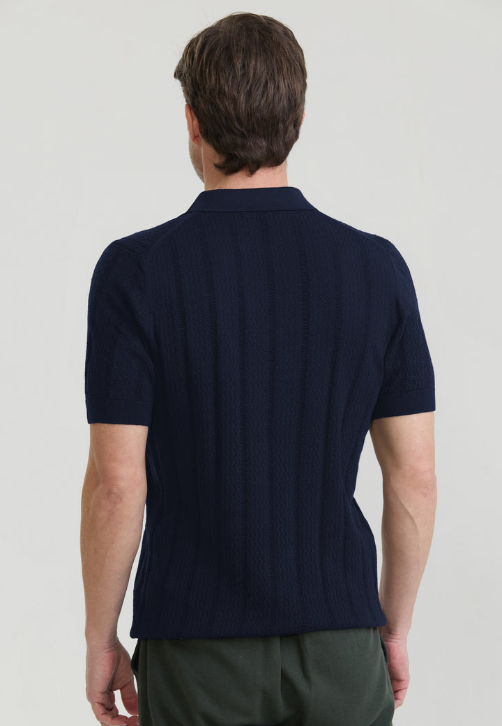 Darkblue