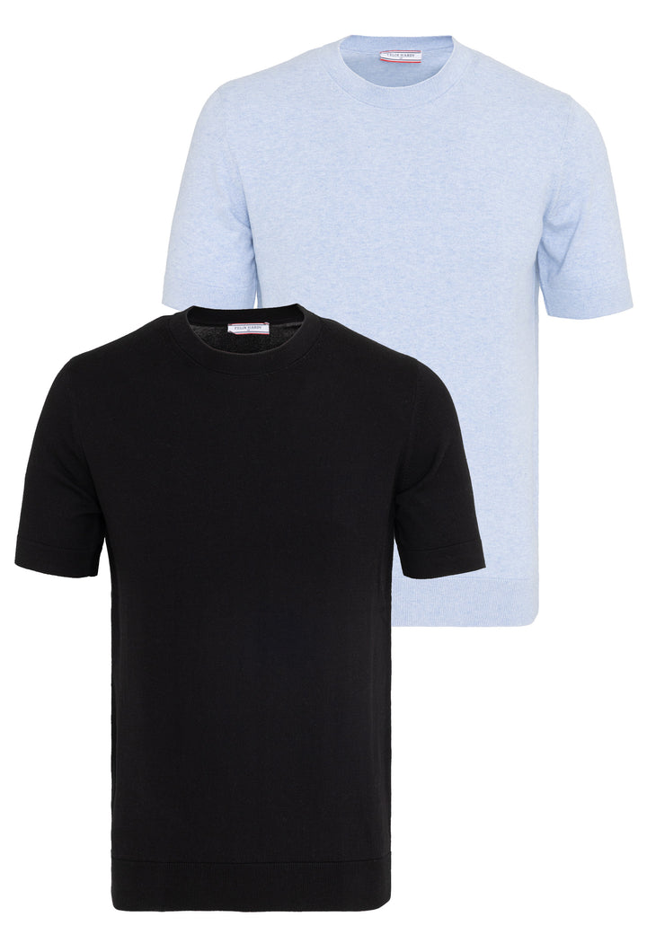 blackblue