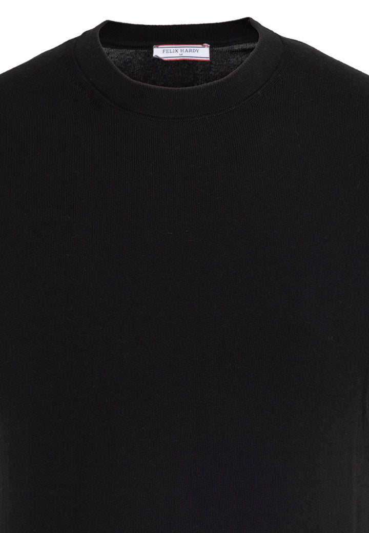 blackblue