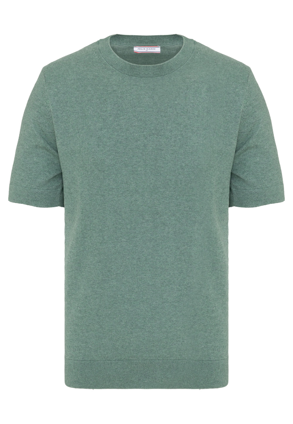 greenblue