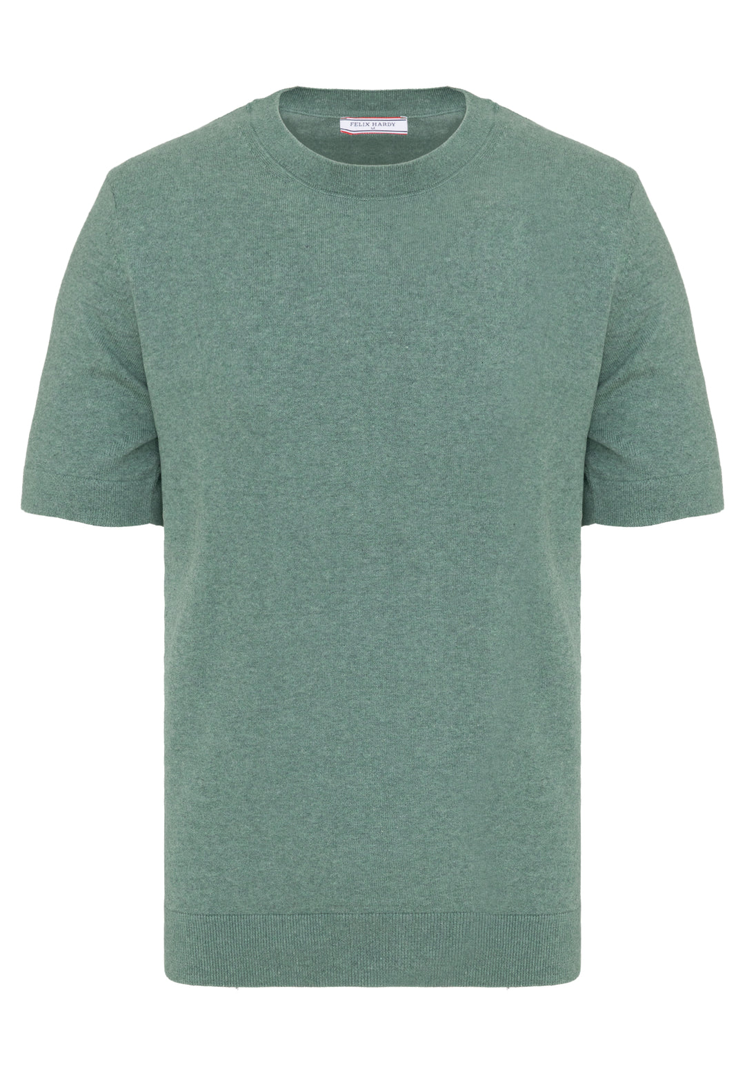 greenblue