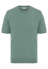greenblue