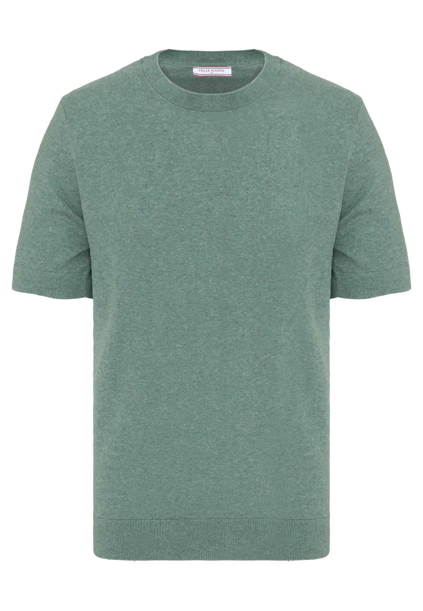 greenblue