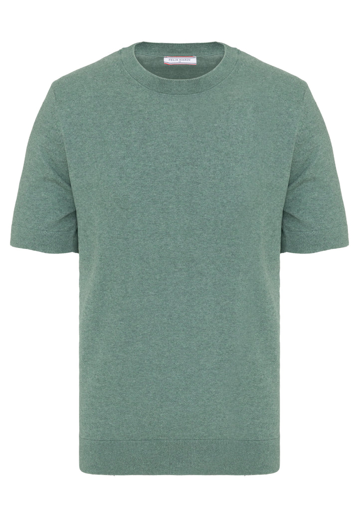 greenblue