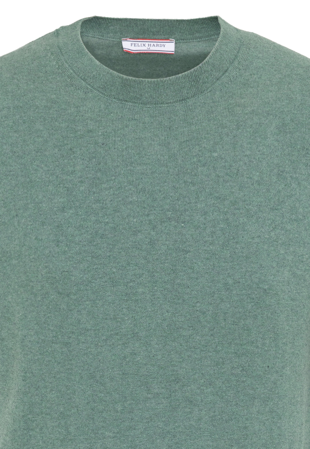 greenblue