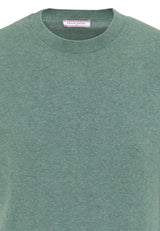 greenblue