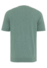 greenblue