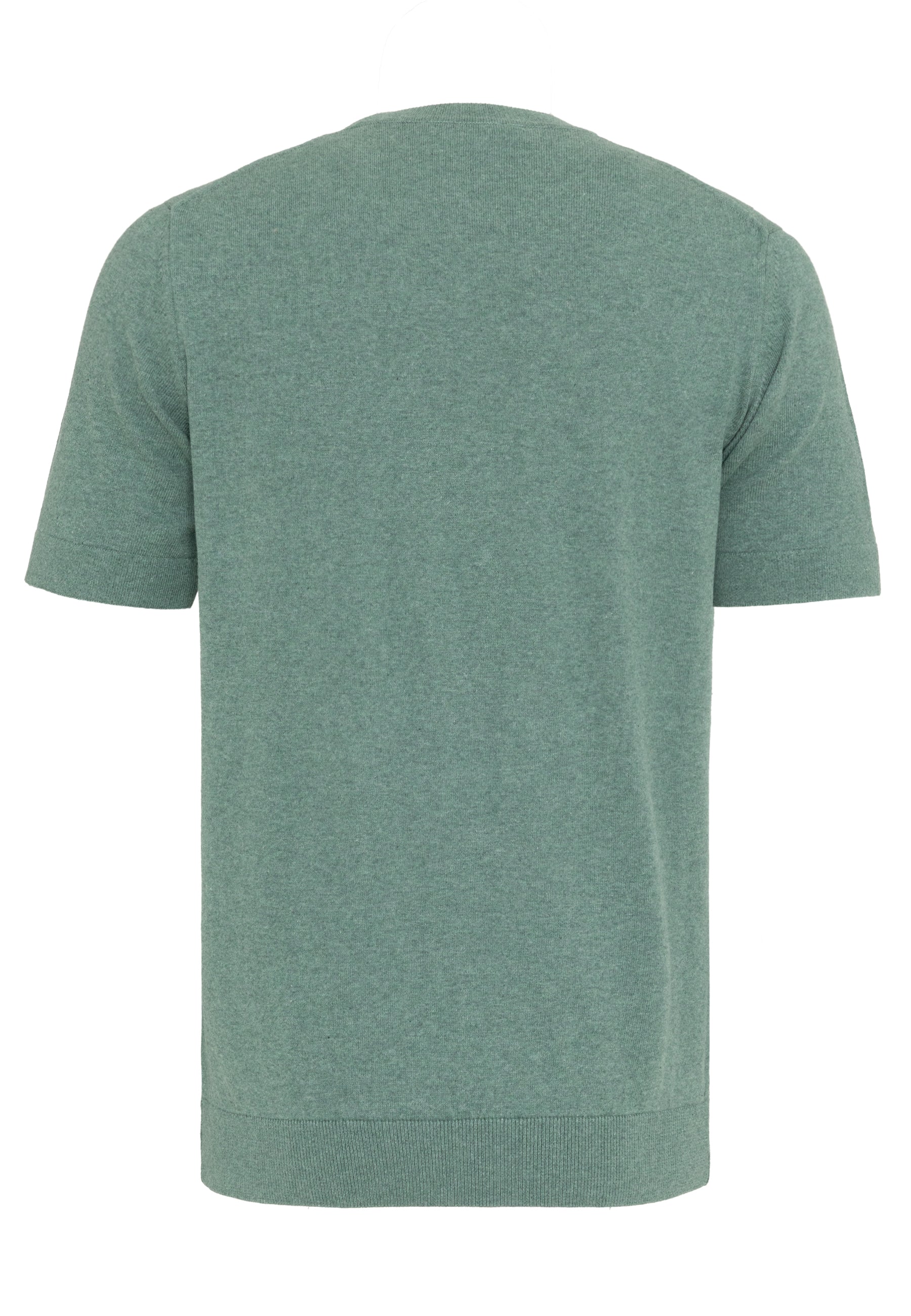 greenblue