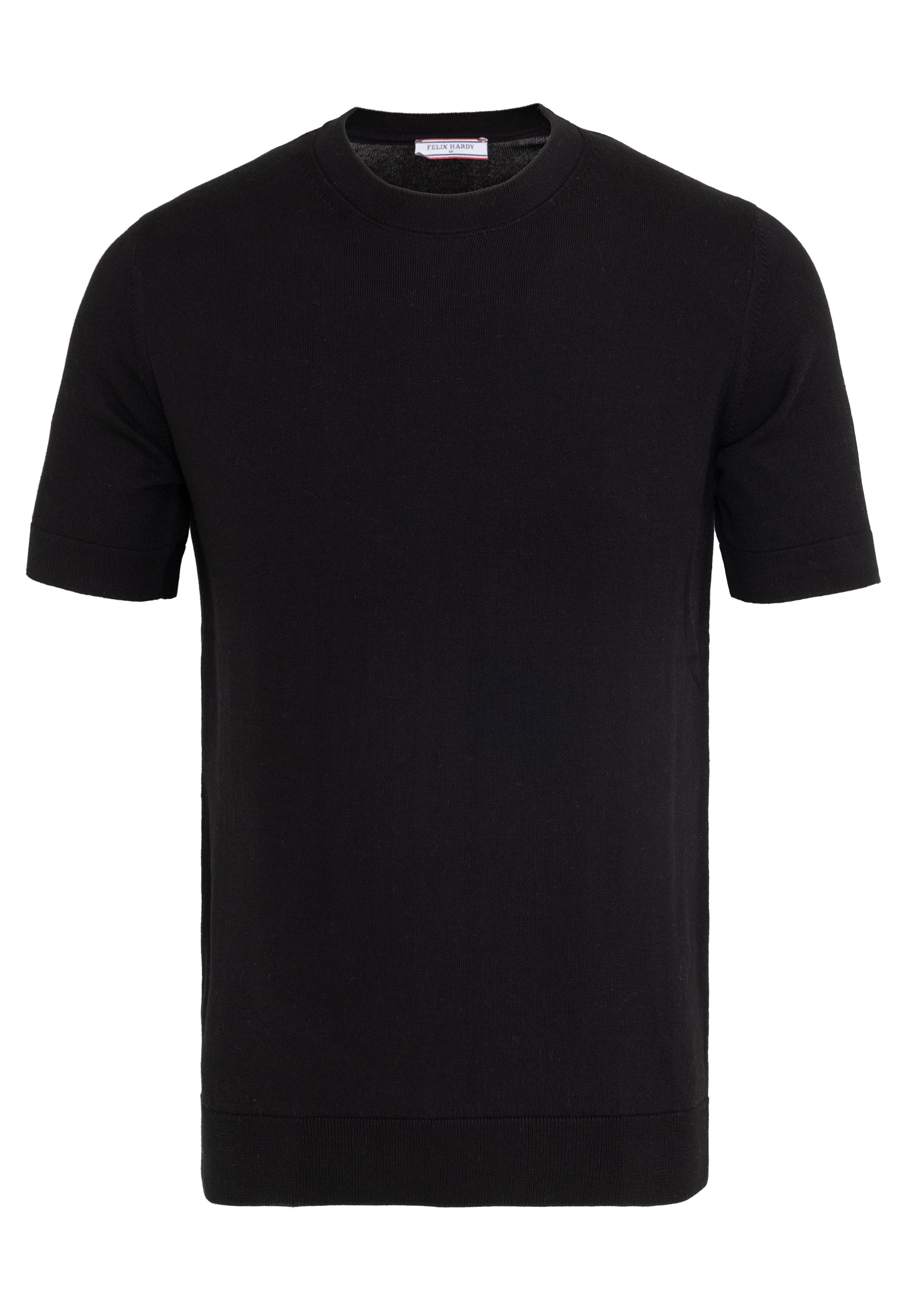beigeblack