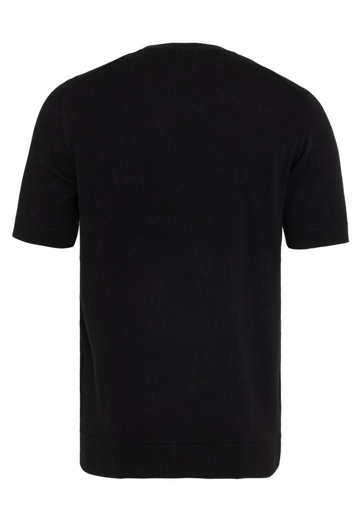 beigeblack