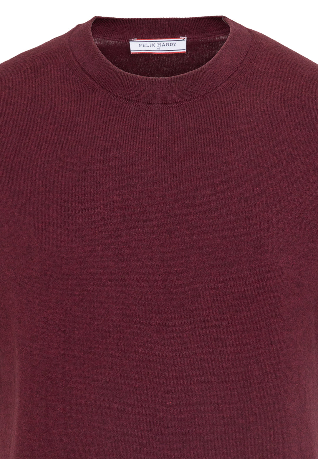 beigebordeaux