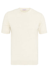 beige y crudo