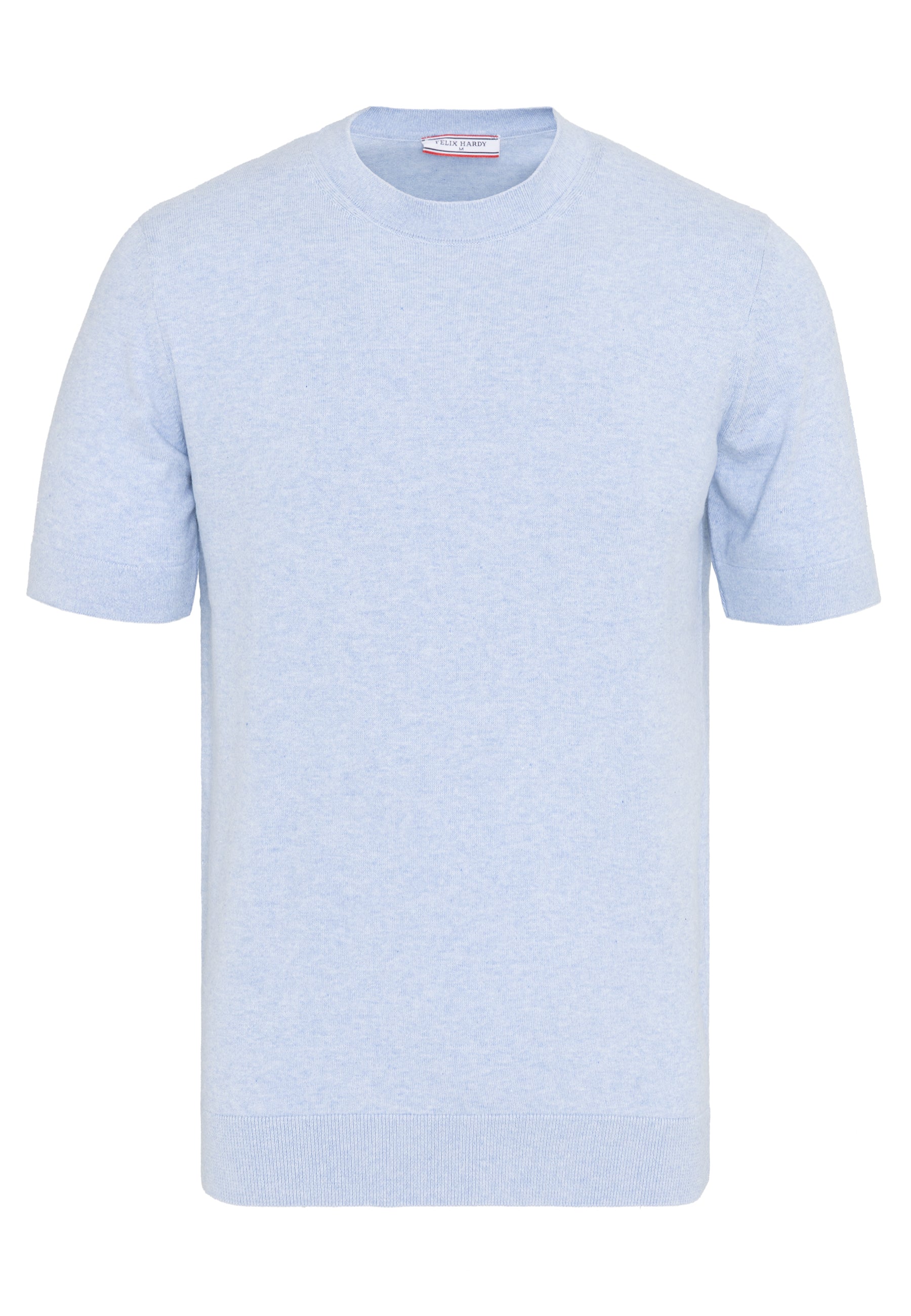 ecrublue