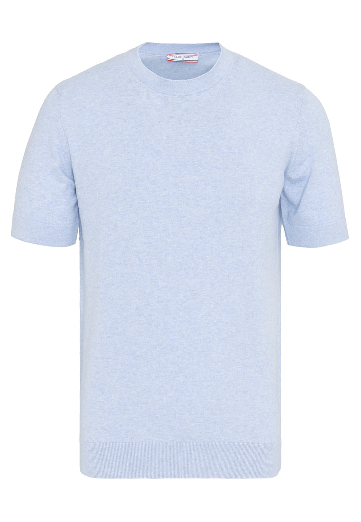 ecrublue