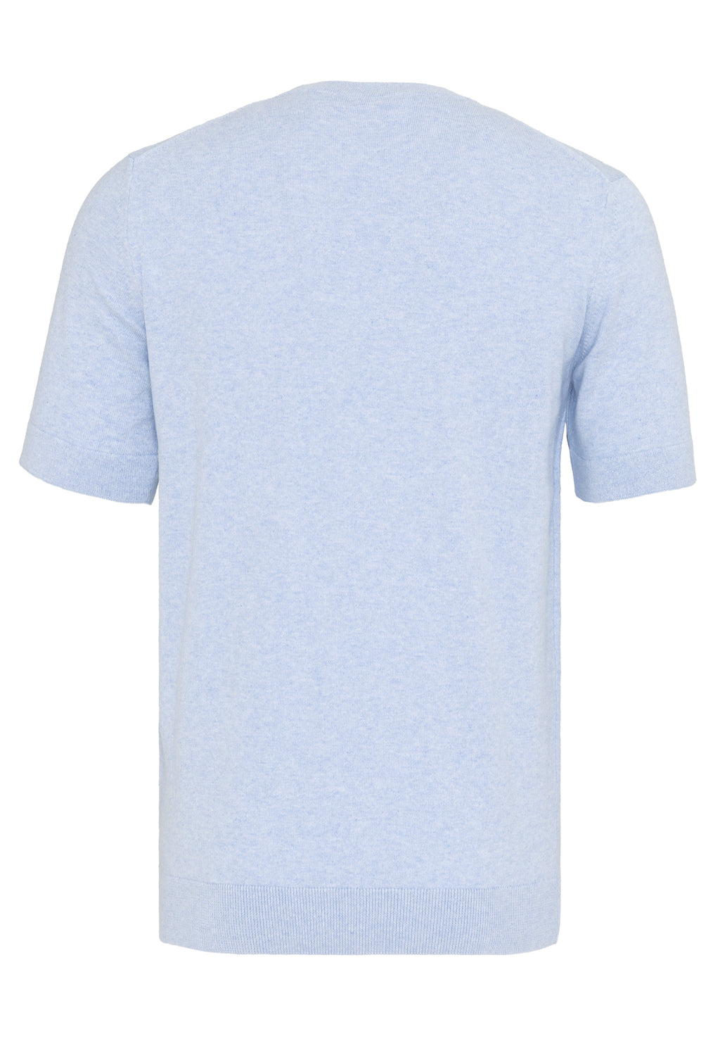 ecrublue