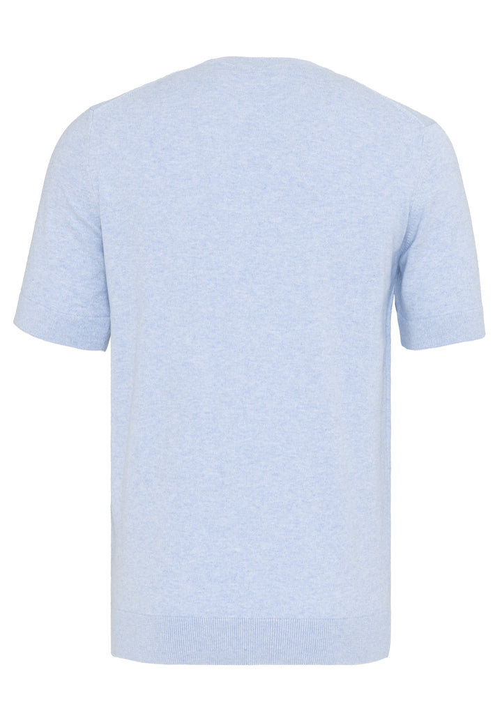 ecrublue