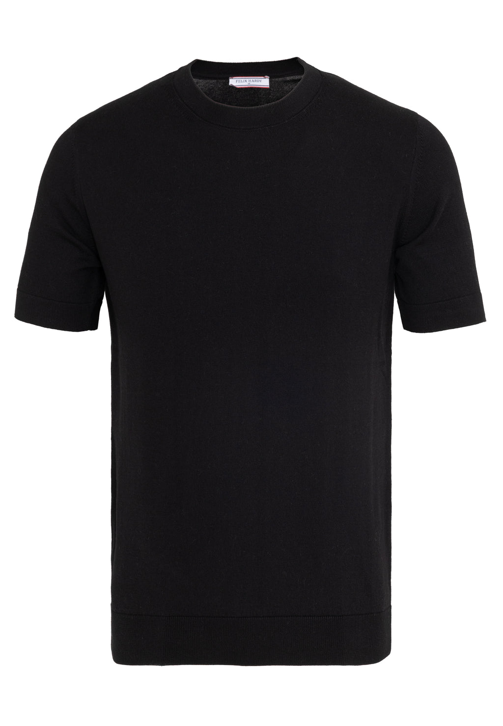 ecrublack