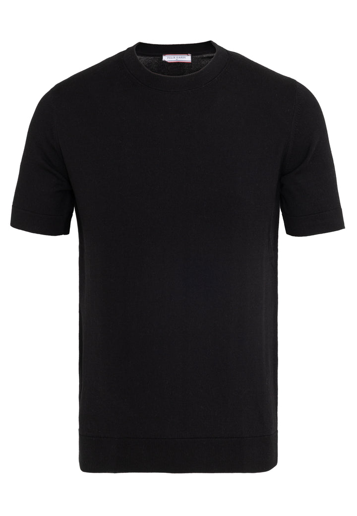 ecrublack