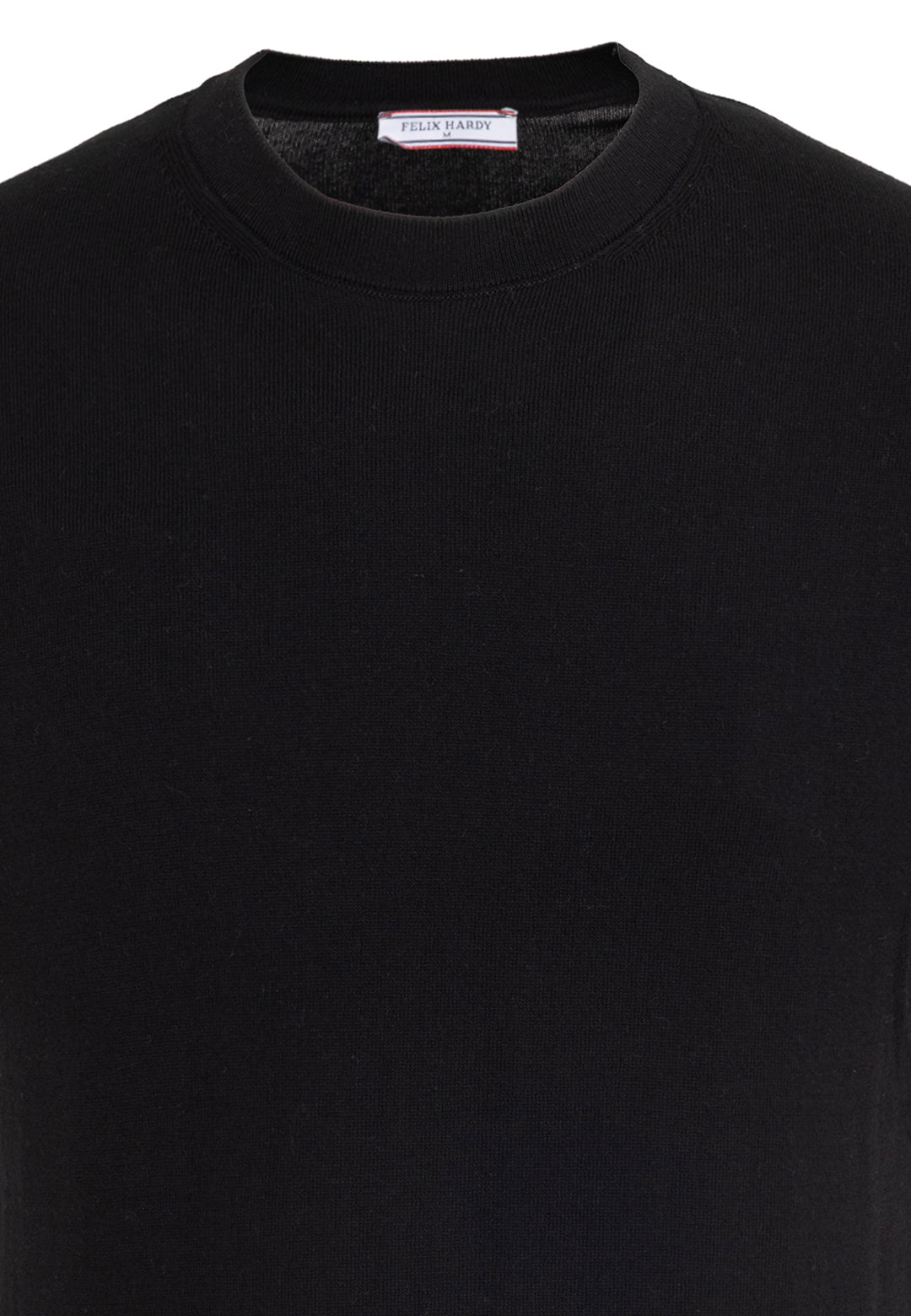 ecrublack