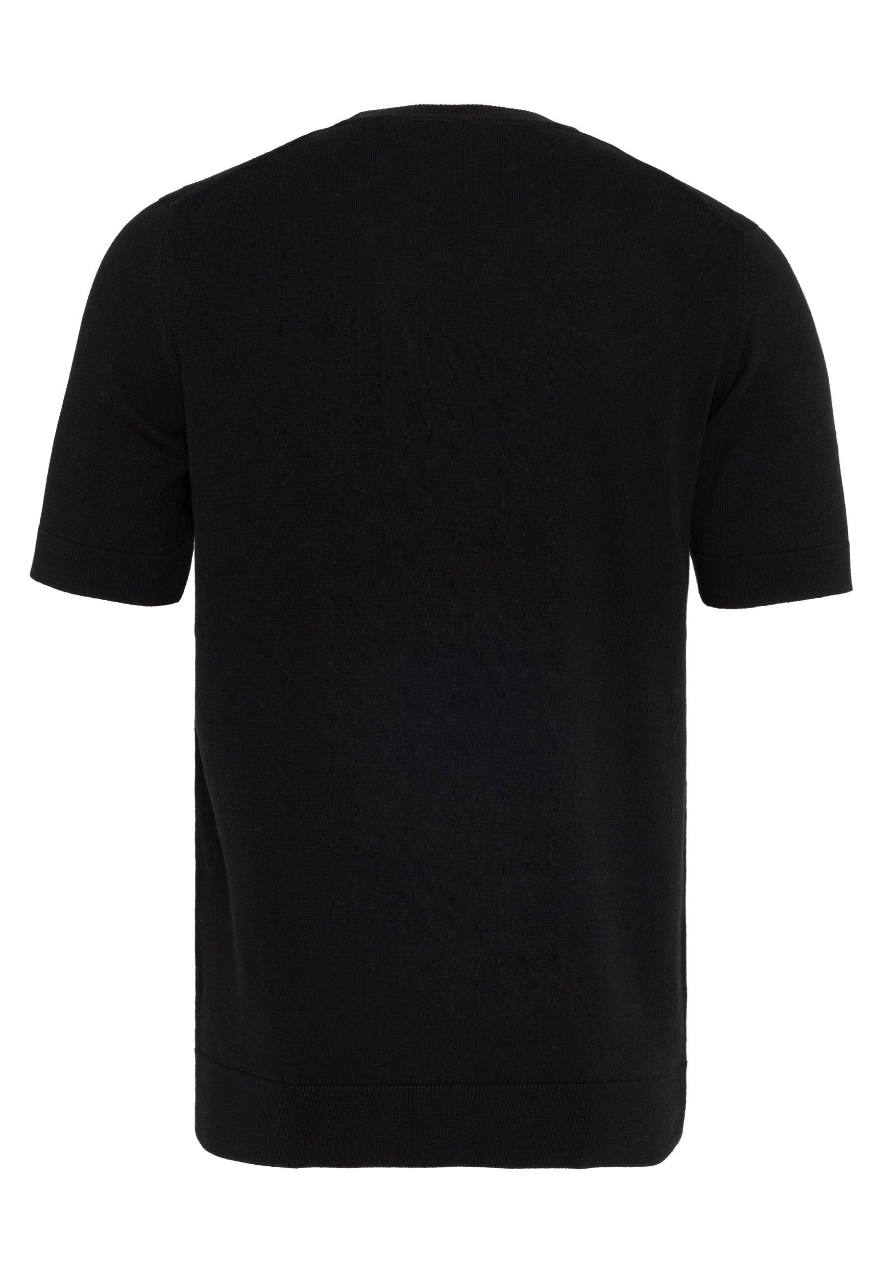 blackbordeaux