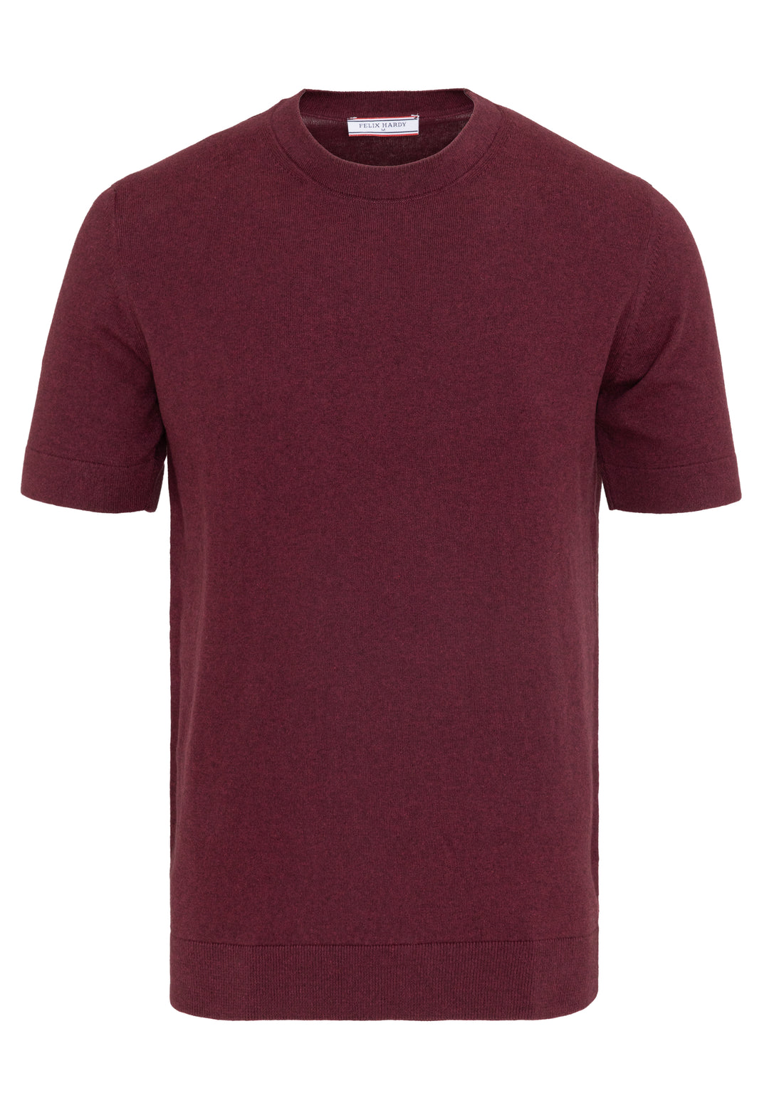blackbordeaux
