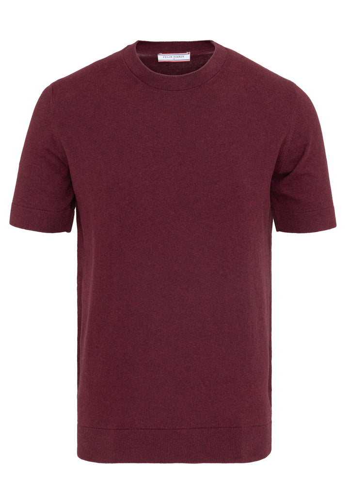 blackbordeaux