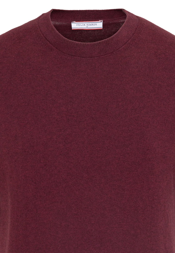 blackbordeaux