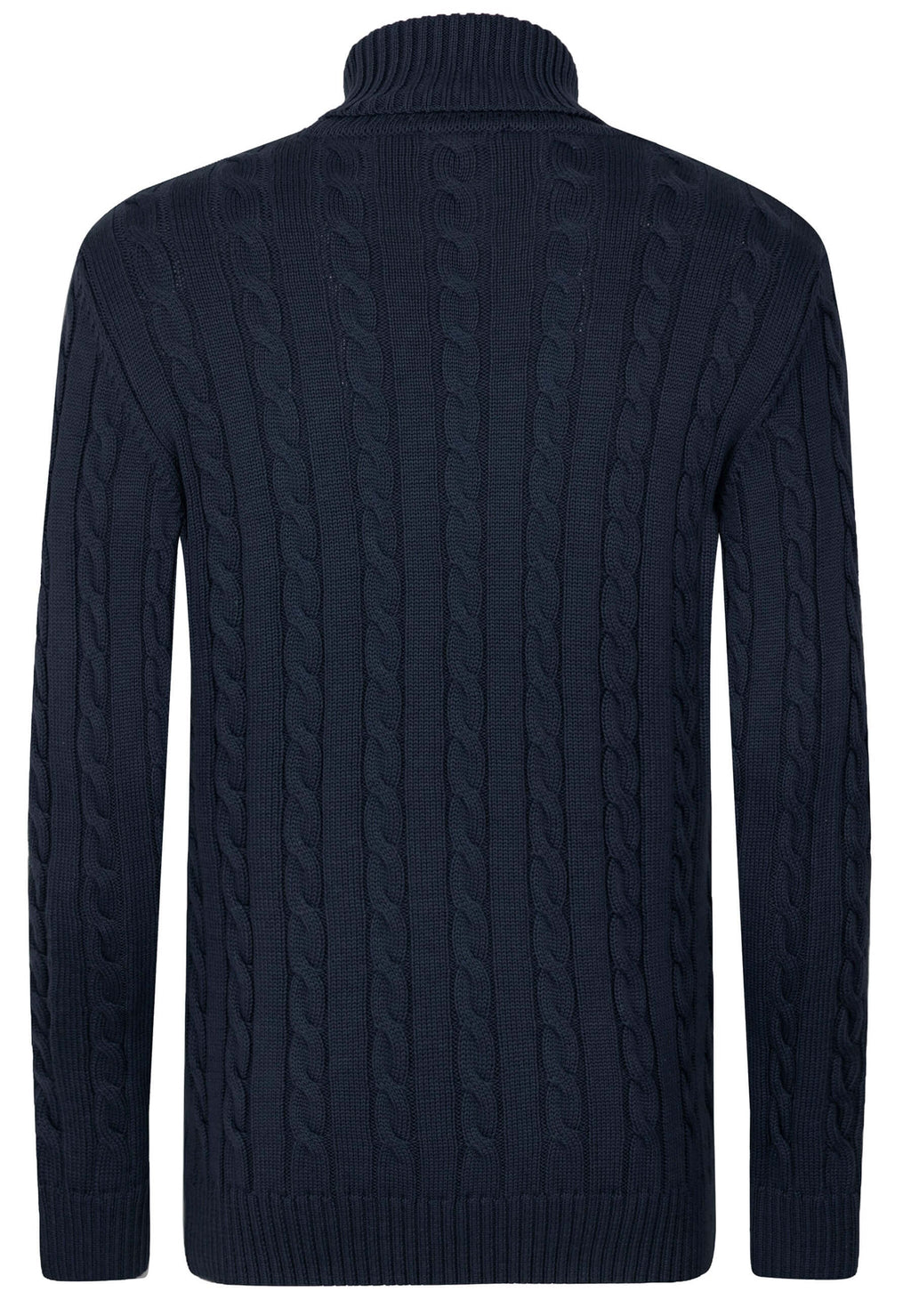 darkblue