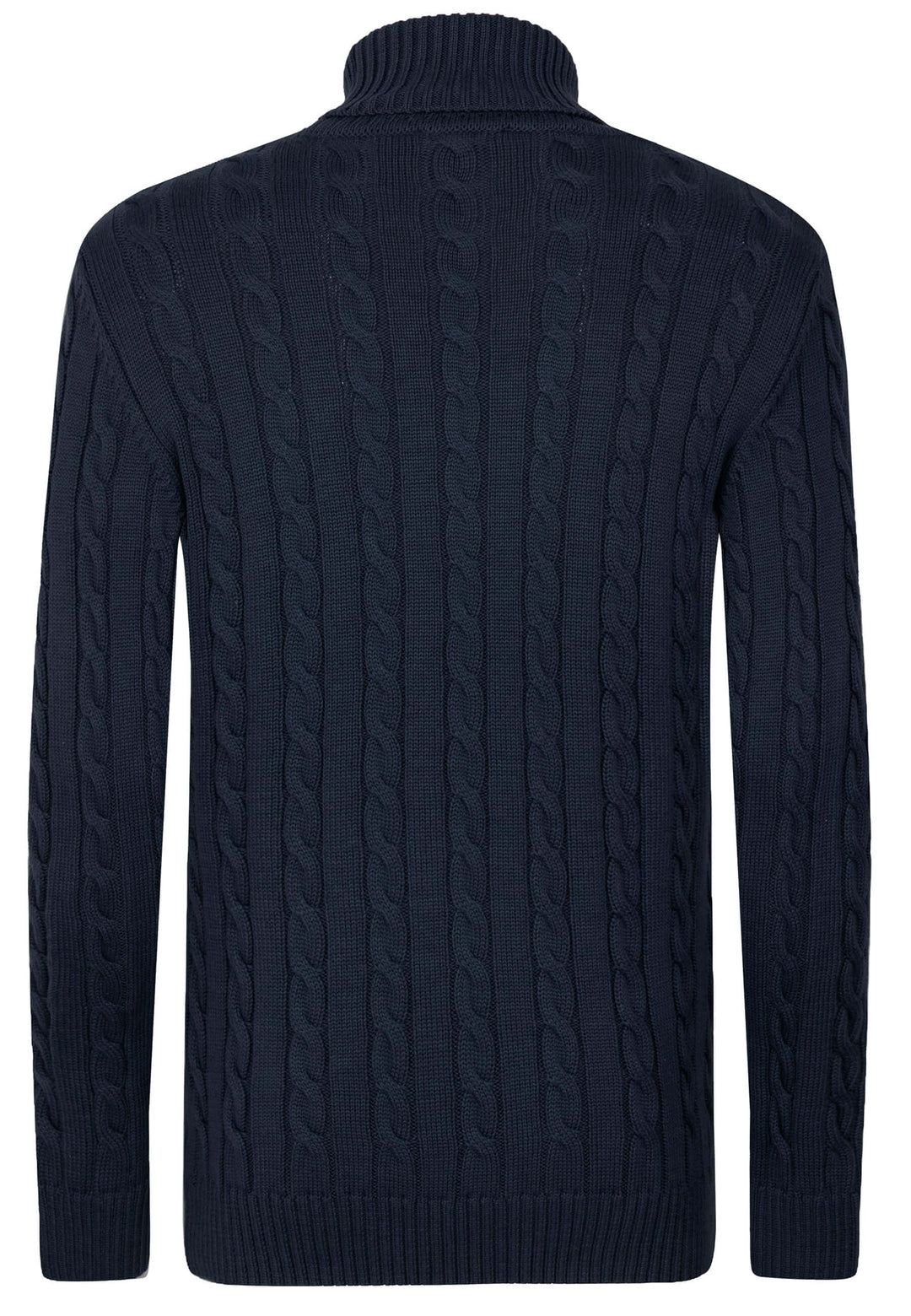 darkblue