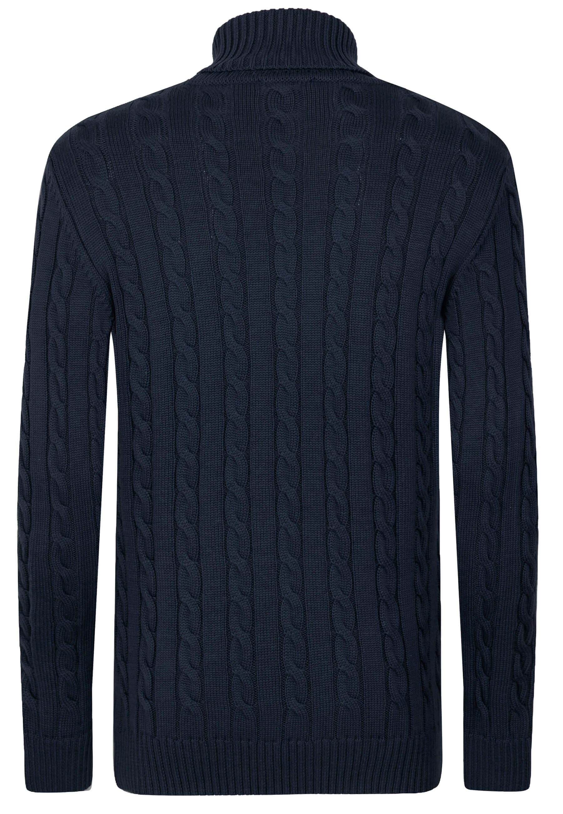darkblue