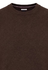 Marron foncé