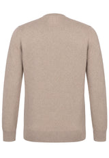 Marron foncé