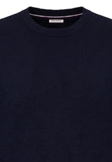 Bleu foncé