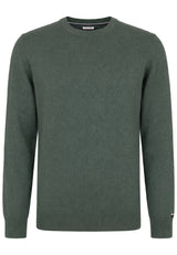 Marrón